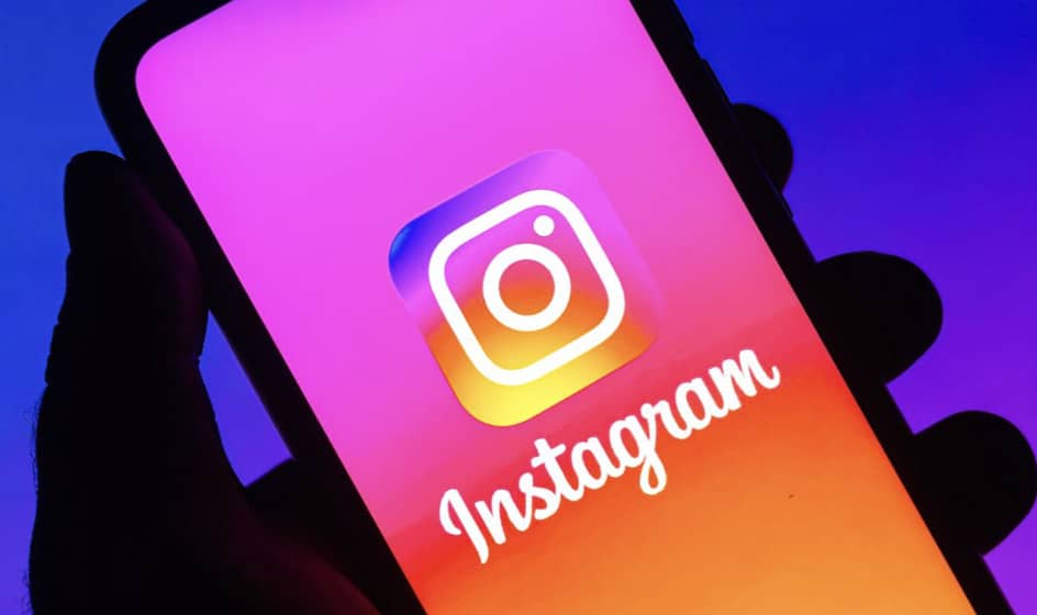 Instagram te avisará si tu contenido es recomendable