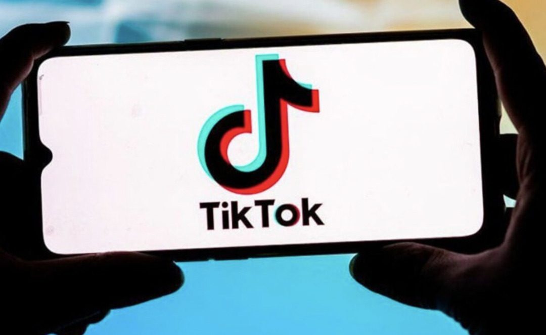TikTok desafía a YouTube con vídeos de pantalla completa en horizontal