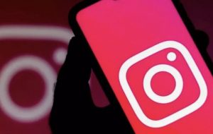 instagram