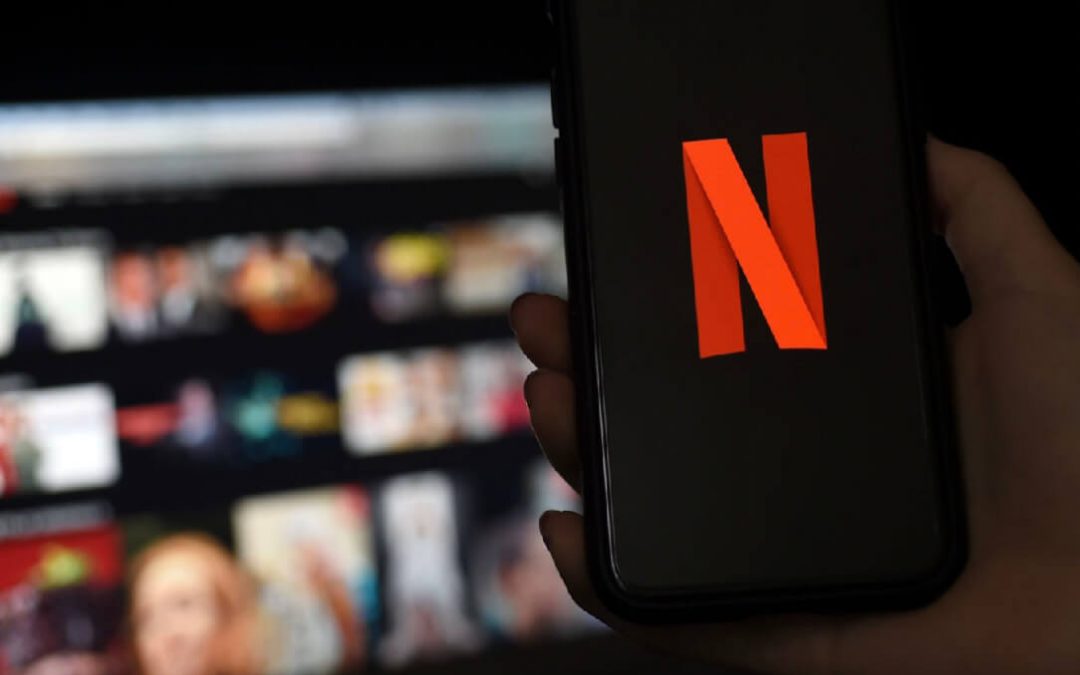 El nuevo nivel con publicidad de Netflix es el plan menos popular de la compañía
