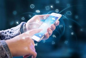 marketing de apps en 2023