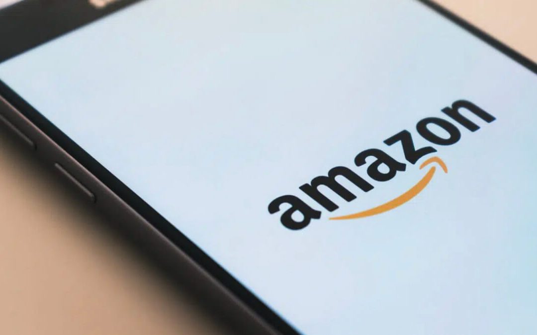 Amazon se está planteando crear una app deportiva independiente