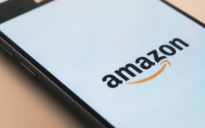 Amazon se está planteando crear una app deportiva independiente