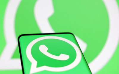 WhatsApp añade un soporte de proxy