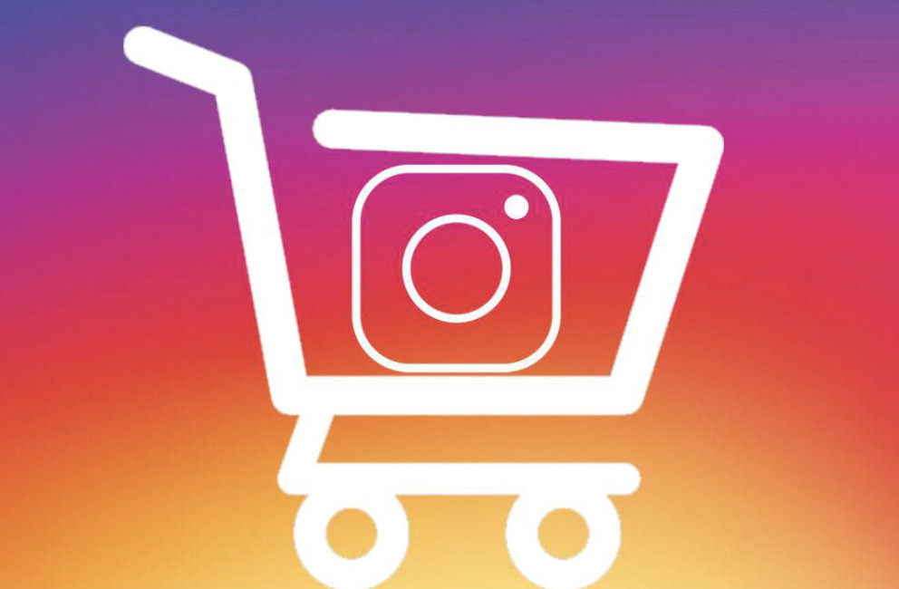 Instagram elimina la función comprar del feed de inicio