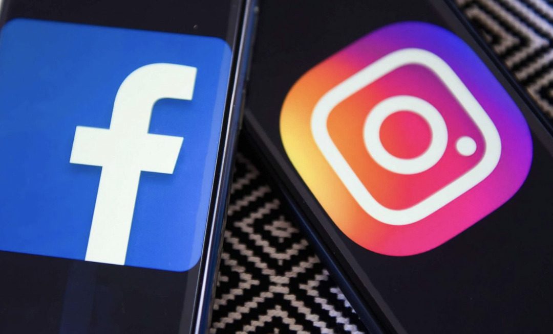 Instagram y Facebook introducen límites en los anuncios hacia adolescentes