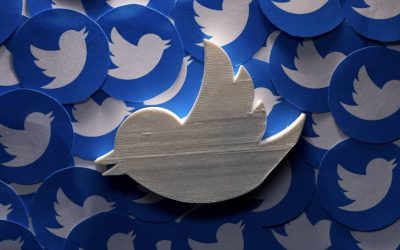 Twitter considera vender nombres de usuario a través de subastas