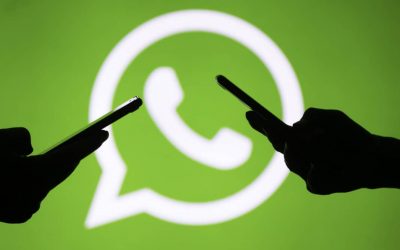 4 funciones que se esperan de WhatsApp en 2023