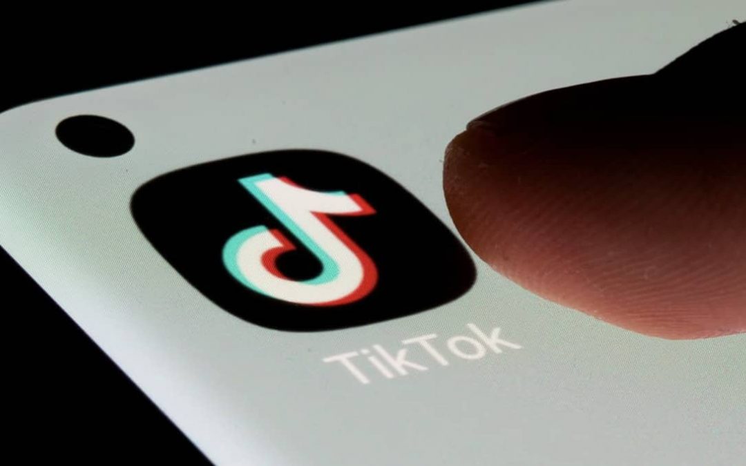 Los anuncios en TikTok siguen ganando popularidad