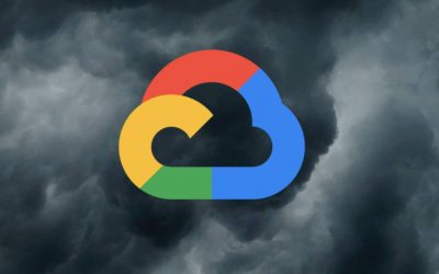 Google Cloud introduce IA, para ayudar a los grandes minoristas