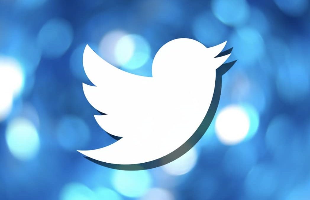 Twitter bloquea apps de terceros como Tweetbot