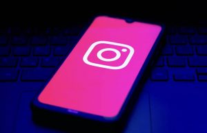 Instagram incorpora Quiet Mode