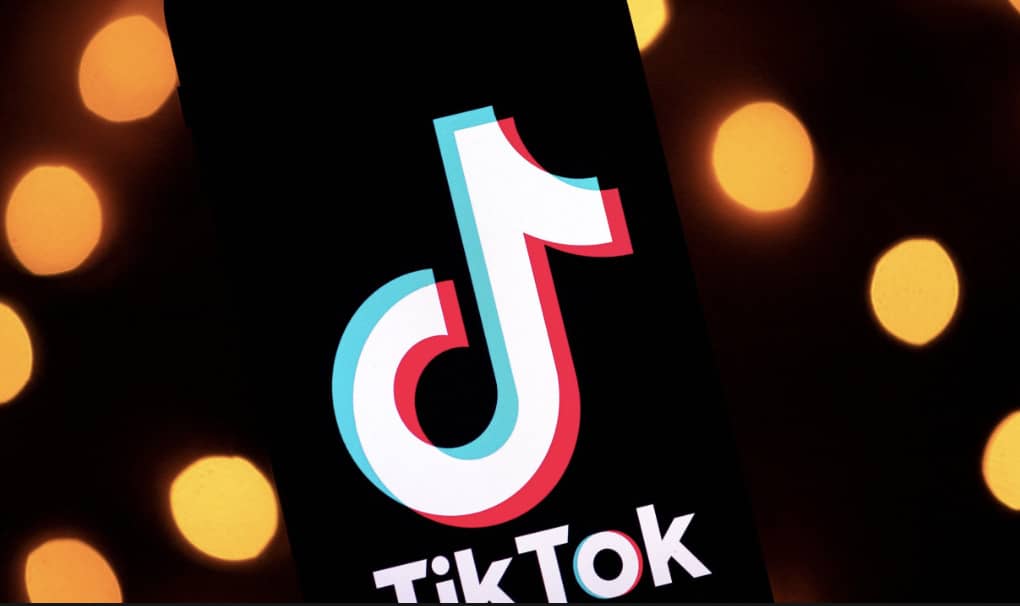 TikTok está probando la función de podcast