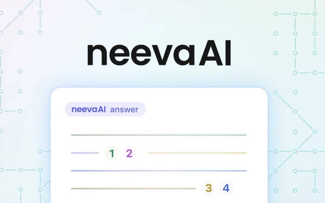 Neeva llega a España para rivalizar con Google y ofrecer una búsqueda sin sesgo en los contenidos ni rastreo de usuarios y basada en Inteligencia Artificial