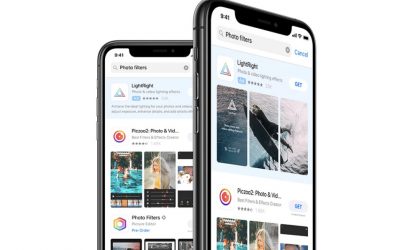 Apple Search Ads en 2023