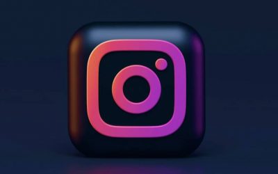 Marketing de afiliación en Instagram