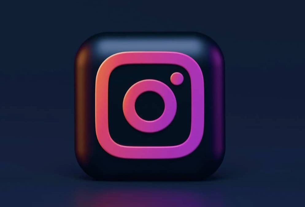 Marketing de afiliación en Instagram