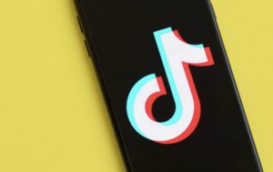Tiktok