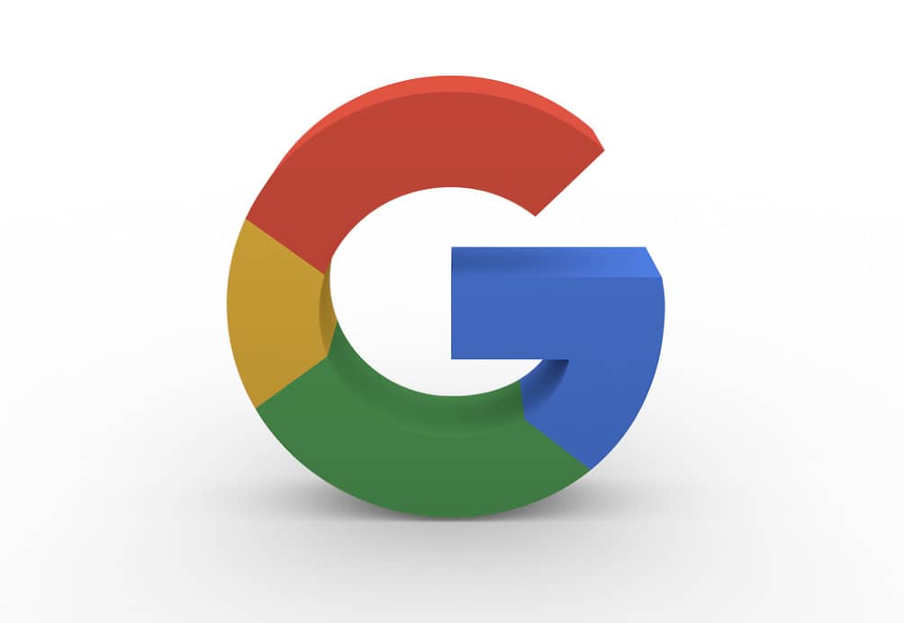 Dividir a Google su negocio publicitario