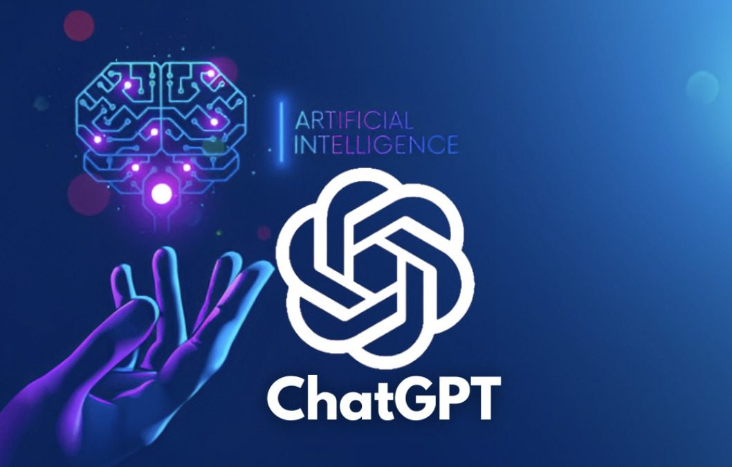 Cómo implementar ChatGPT en estrategias de App marketing
