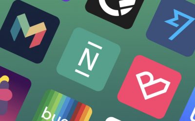 Las Apps de Neobancos han aumentado sus descargas un 11%