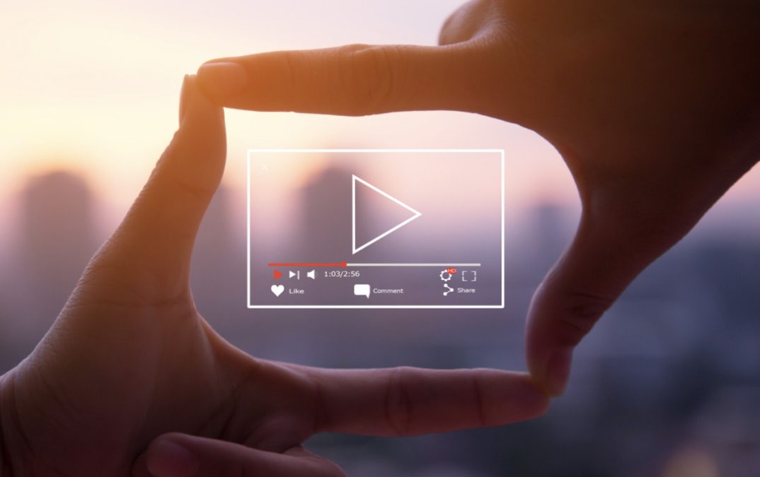 Los anuncios de vídeo largo aumentan la conversión