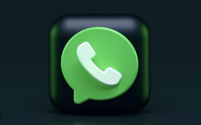 WhatsApp Newsletter, la nueva función en la que trabaja la compañía