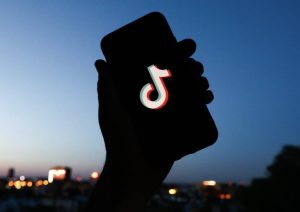 TikTok líder en engagement