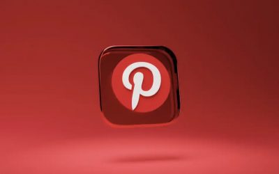 Pinterest prueba el nuevo formato de anuncio «Premiere Spotlight»