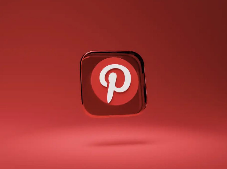 Pinterest prueba el nuevo formato de anuncio «Premiere Spotlight»