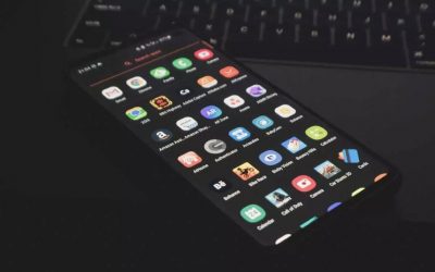 Campañas de App Marketing, porqué pueden fallar
