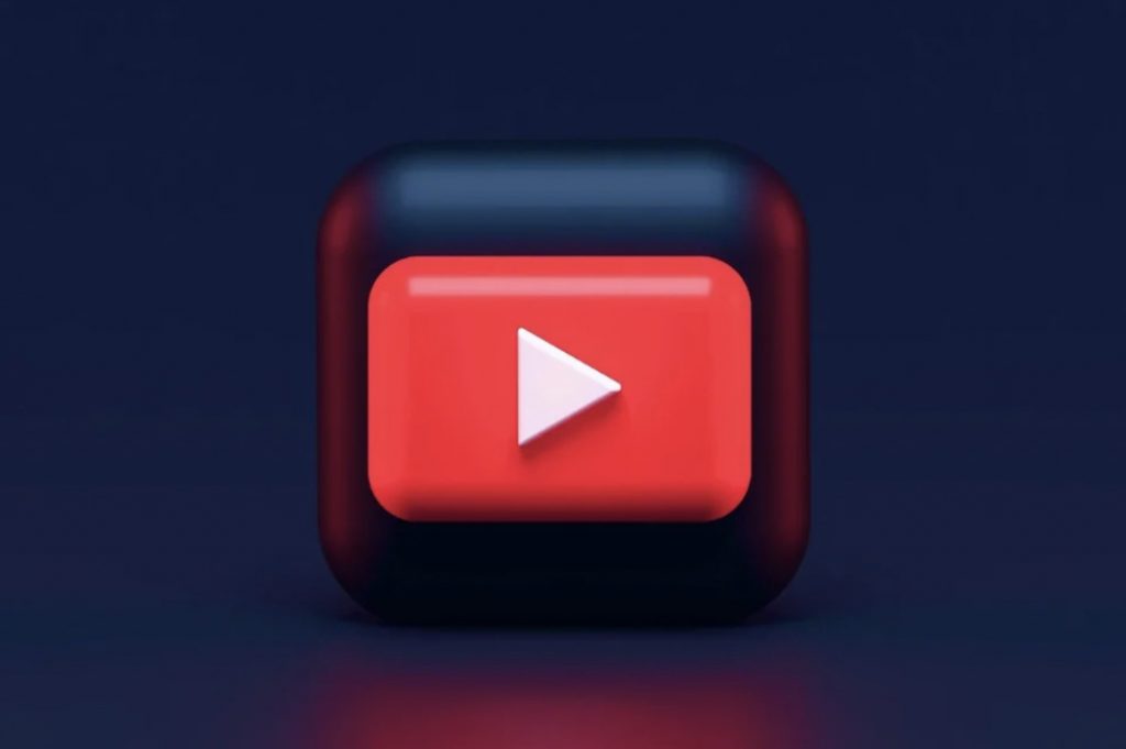 Youtube eliminará los anuncios superpuestos