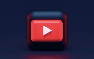 YouTube eliminará los anuncios superpuestos