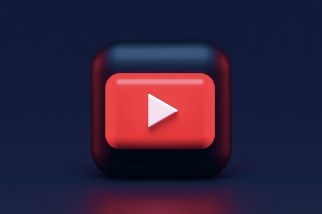 Youtube eliminará los anuncios superpuestos