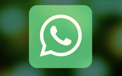 WhatsApp será más transparente con respecto a los cambios en la política de privacidad
