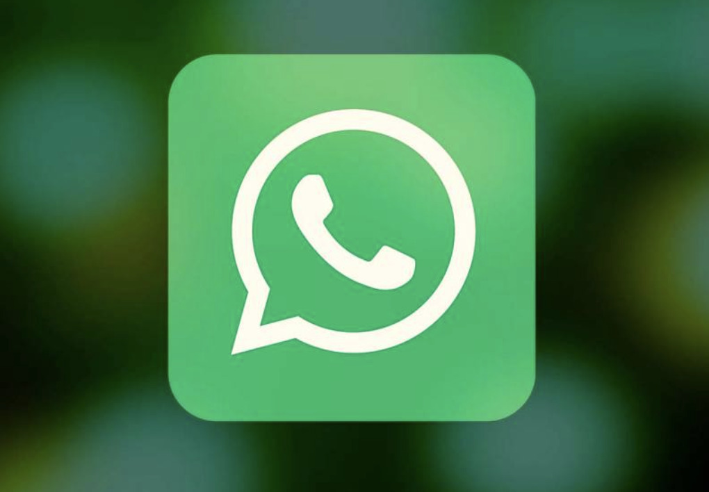 WhatsApp Será más transparente