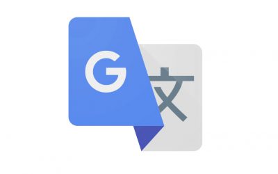 Google Play ofrecerá traducción automática