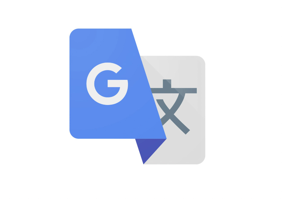 Google Play ofrecerá traducción automática