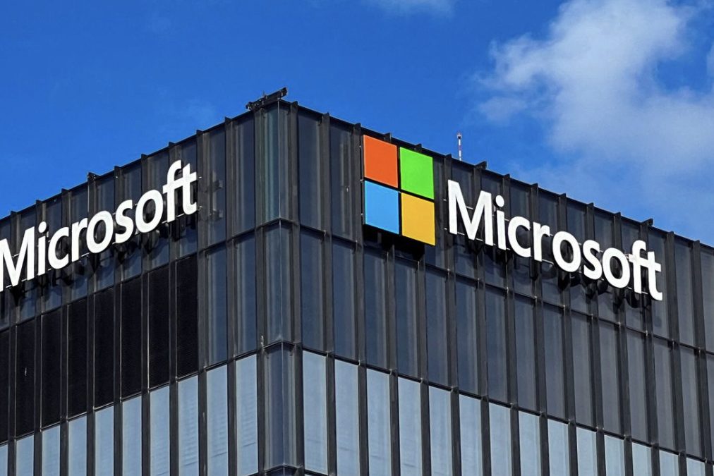 La nueva normativa ayudará a Microsoft a lanzar su tienda de juegos móviles Xbox
