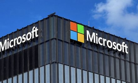 La nueva normativa ayudará a Microsoft a lanzar su tienda de juegos móviles Xbox