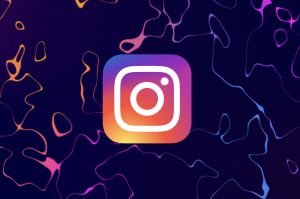 instagram lanza remind ads