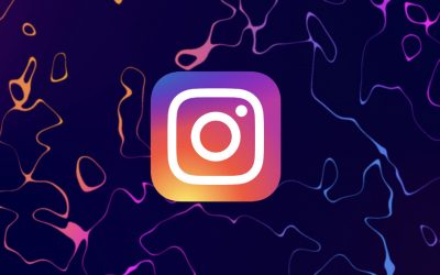 Instagram lanza Remind Ads