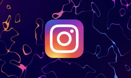 Instagram lanza Remind Ads