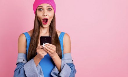 Llegan los desinfluencers a las Apps sociales