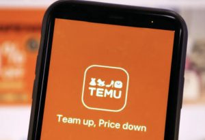 Temu