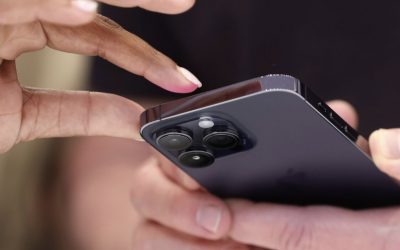 Retención de usuarios para Apps de suscripción