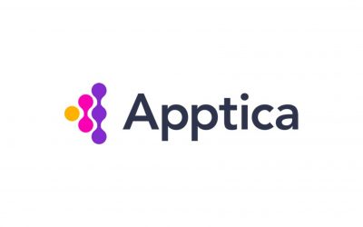 Hablamos con el equipo de Apptica, la herramienta de Ad Intelligence y Analítica de apps