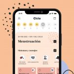 Hablamos con Cicla, la app para conocer las distintas fases del ciclo menstrual.