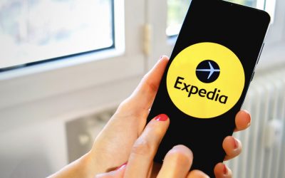 Expedia lanza una app de planificación de viajes impulsada por ChatGPT