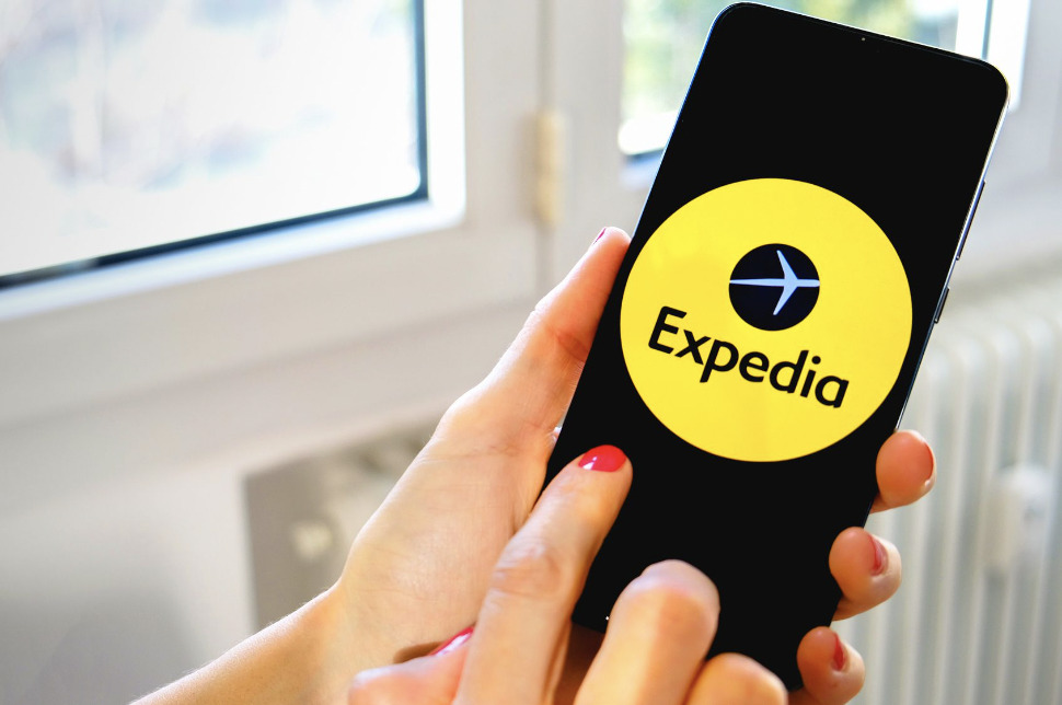 Expedia lanza una app de planificación de viajes impulsada por ChatGPT